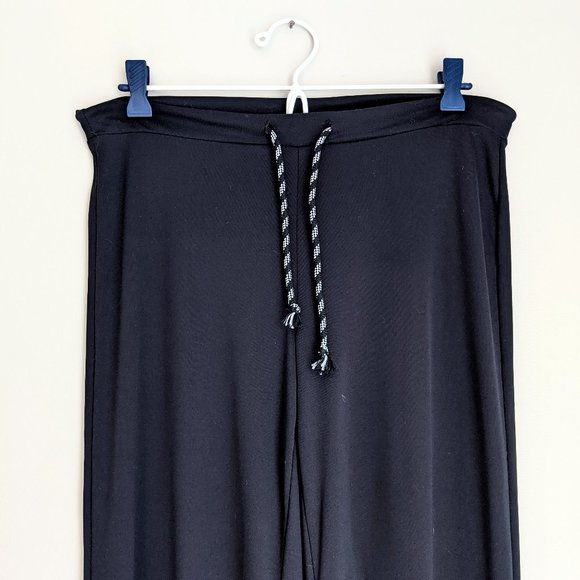 🇨🇦 Cilla Snowboard Base Layer Pants - Picture 3 of 9